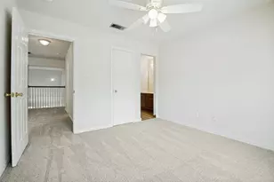 1119 Shallow Bend Dr, DeSoto, TX 75115 - Photo 24
