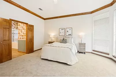 1119 Shallow Bend Drive, DeSoto, TX 75115 - Photo 20
