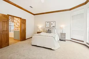 1119 Shallow Bend Dr, DeSoto, TX 75115 - Photo 20