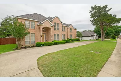 1119 Shallow Bend Drive, DeSoto, TX 75115 - Photo 2