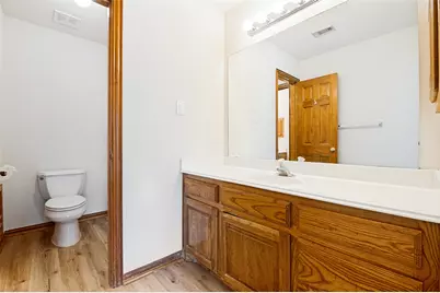 1119 Shallow Bend Drive, DeSoto, TX 75115 - Photo 26