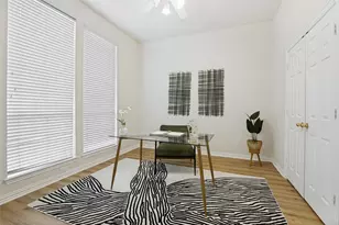 1119 Shallow Bend Dr, DeSoto, TX 75115 - Photo 12