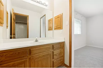 1119 Shallow Bend Drive, DeSoto, TX 75115 - Photo 28