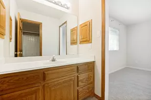 1119 Shallow Bend Dr, DeSoto, TX 75115 - Photo 28