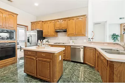 1119 Shallow Bend Drive, DeSoto, TX 75115 - Photo 14