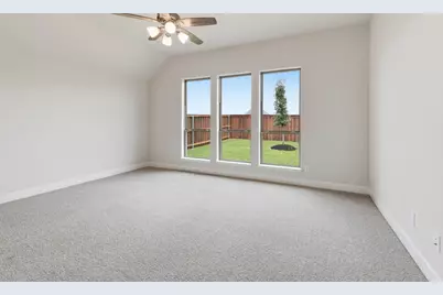 3334 Big Buffalo Street, Forney, TX 75126 - Photo 12