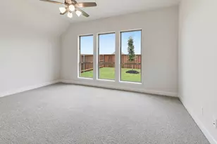 3334 Big Buffalo St, Forney, TX 75126 - Photo 12