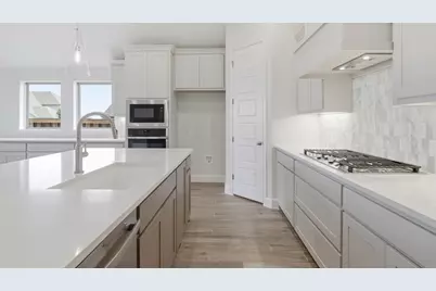 3334 Big Buffalo Street, Forney, TX 75126 - Photo 2