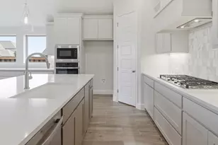 3334 Big Buffalo St, Forney, TX 75126 - Photo 2