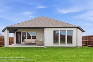 3334 Big Buffalo St, Forney, TX 75126 - Photo 14
