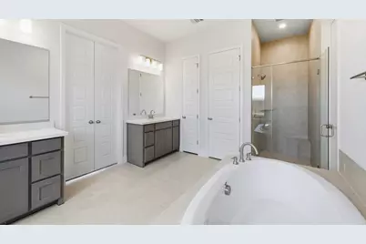 3334 Big Buffalo Street, Forney, TX 75126 - Photo 8