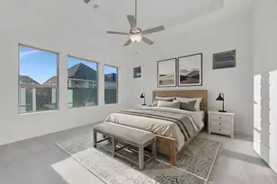 3739 Bermuda Grass Wy, Venus, TX 76084 - Photo 14