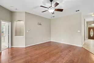 1304 Pheasant Run, Crowley, TX 76036 - Photo 18