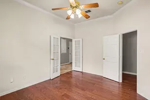1304 Pheasant Run, Crowley, TX 76036 - Photo 22