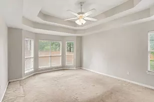 1304 Pheasant Run, Crowley, TX 76036 - Photo 24