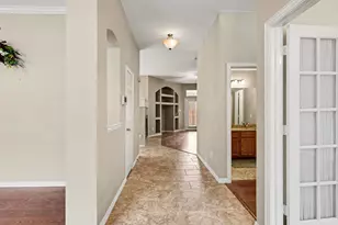 1304 Pheasant Run, Crowley, TX 76036 - Photo 6