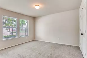 321 Silver Lake Trail, Fort Worth, TX 76140 - Photo 14