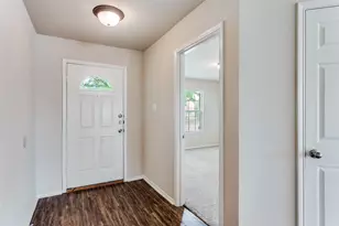 321 Silver Lake Trail, Fort Worth, TX 76140 - Photo 6