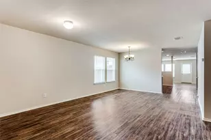 321 Silver Lake Trail, Fort Worth, TX 76140 - Photo 6