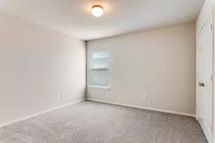 321 Silver Lake Trail, Fort Worth, TX 76140 - Photo 16
