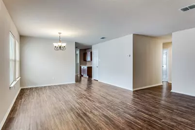 321 Silver Lake Trail, Fort Worth, TX 76140 - Photo 8