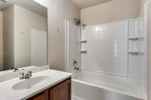 321 Silver Lake Trail, Fort Worth, TX 76140 - Photo 18