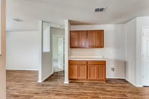 321 Silver Lake Trail, Fort Worth, TX 76140 - Photo 12
