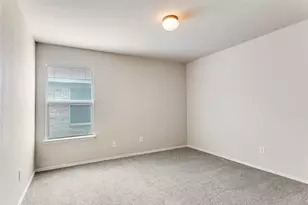 321 Silver Lake Trail, Fort Worth, TX 76140 - Photo 14