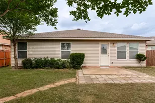 321 Silver Lake Trail, Fort Worth, TX 76140 - Photo 20
