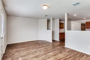 321 Silver Lake Trail, Fort Worth, TX 76140 - Photo 8