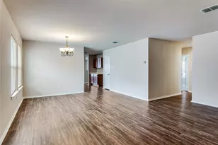 321 Silver Lake Trail, Fort Worth, TX 76140 - Photo 8