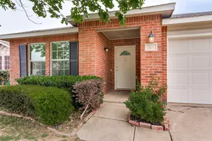 321 Silver Lake Trail, Fort Worth, TX 76140 - Photo 2