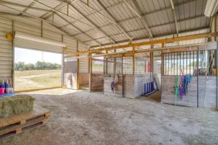 116 Aviara Rdg Rd, Poolville, TX 76487 - Photo 32