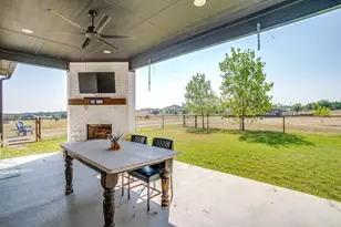 116 Aviara Rdg Rd, Poolville, TX 76487 - Photo 28