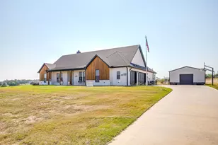 116 Aviara Rdg Rd, Poolville, TX 76487 - Photo 6