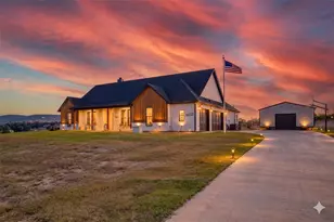 116 Aviara Rdg Rd, Poolville, TX 76487 - Photo 2
