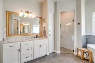 116 Aviara Rdg Rd, Poolville, TX 76487 - Photo 20
