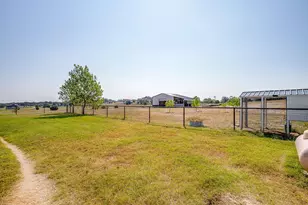 116 Aviara Rdg Rd, Poolville, TX 76487 - Photo 30
