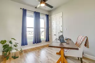 116 Aviara Rdg Rd, Poolville, TX 76487 - Photo 10