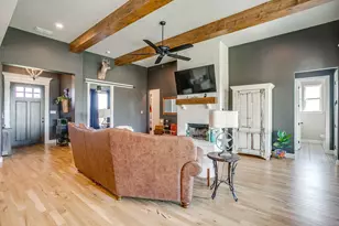 116 Aviara Rdg Rd, Poolville, TX 76487 - Photo 14
