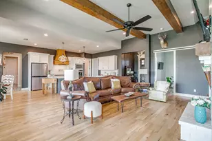 116 Aviara Rdg Rd, Poolville, TX 76487 - Photo 12