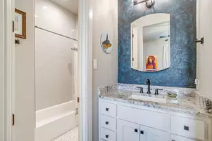 116 Aviara Rdg Rd, Poolville, TX 76487 - Photo 22