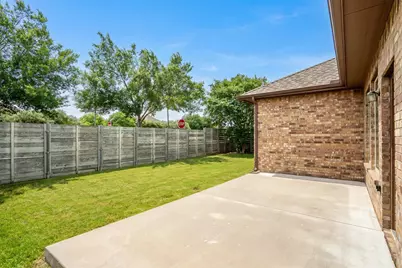 241 Lilypad Bend, Argyle, TX 76226 - Photo 34