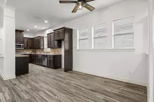 241 Lilypad Bend, Argyle, TX 76226 - Photo 16