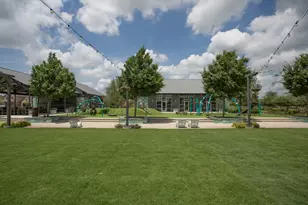 241 Lilypad Bend, Argyle, TX 76226 - Photo 40
