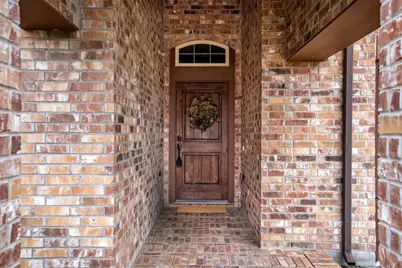 241 Lilypad Bend, Argyle, TX 76226 - Photo 6