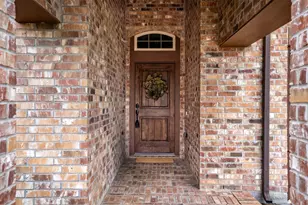 241 Lilypad Bend, Argyle, TX 76226 - Photo 6