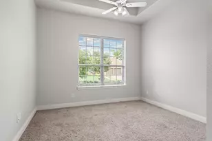 241 Lilypad Bend, Argyle, TX 76226 - Photo 26