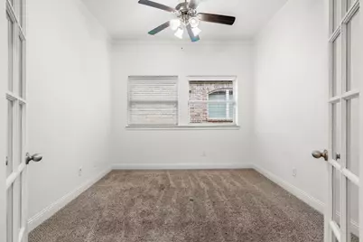 241 Lilypad Bend, Argyle, TX 76226 - Photo 8