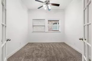 241 Lilypad Bend, Argyle, TX 76226 - Photo 8